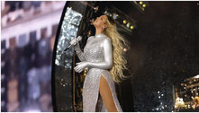 Após anúncio do fim de turnê, fãs brasileiros de Beyoncé reclamam e recorrem a plano B 