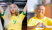 Beyoncé invadiu Brasília? Declaração do ministro Flávio Dino vira piada