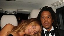 Beyoncé e Jay-Z compram mansão avaliada em R$ 1 bilhão em Malibu, nos Estados Unidos; veja