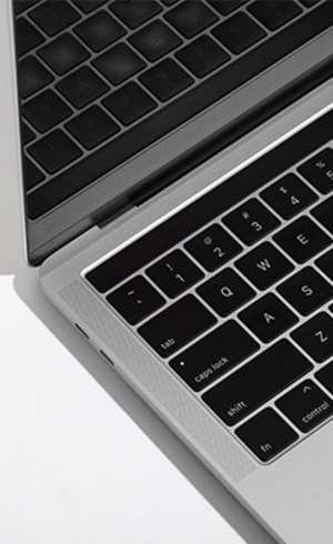 Aproveite dos cupons de desconto