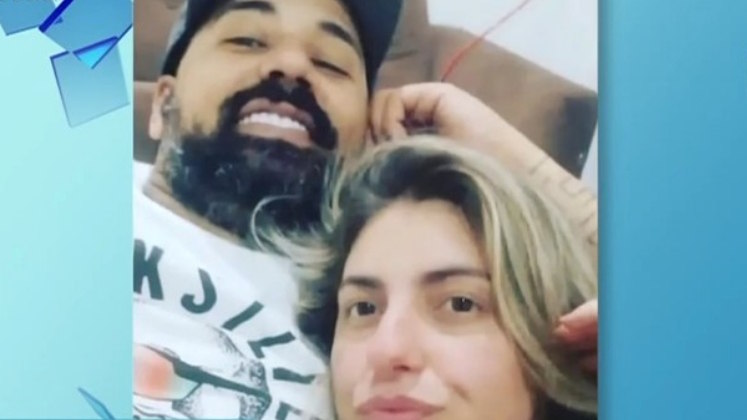 Diego morava nos Estados Unidos e conheceu Joyce quando estava hospedado no hostel onde ela trabalhava em Guarulhos. Segundo a cunhada, ela foi demitida do emprego e planejava sair do país. Seu filho mais velho, de 6 anos, teria falado para a avó que a mãe iria embora do Brasil. Os familiares suspeitam que eles tenham matado Beatriz para se mudar sem a criança