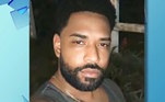 A fama no mundo do crime veio depois da fuga, o criminoso começou a trabalhar com Wellington da Silva Braga, conhecido como Ecko e morto em 2021 em confronto com a polícia