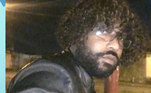 Com a morte de Ecko, seu irmão Zinho assumiu o comando da milícia. Tandera, cotado para assumir o posto, rompeu com o grupo e passou a disputar território com o atual chefe miliciando, impondo medo e terror na baixada fluminense