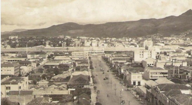 Depois de um longo período de ostracismo, clubes de Belo Horizonte