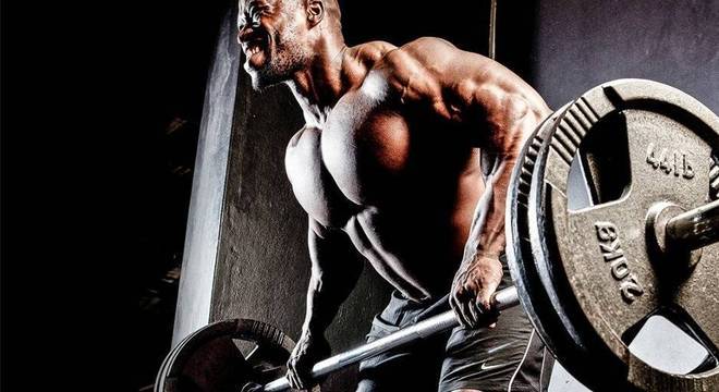 Bi Set – Guia sobre a Técnica + Exemplo de Treino