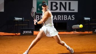 Bia Haddad quitte le Top 10 des meilleures joueuses de tennis du monde – Sports