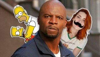 Veja quais são os filmes perfeito para assistir no Dia dos Pais com a família 