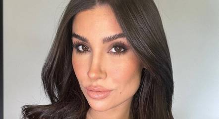 Bianca vai ficar em observação no hospital em SP até domingo
