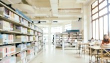 Bibliotecário de escola pública em Contagem (MG) é suspeito de assediar alunas