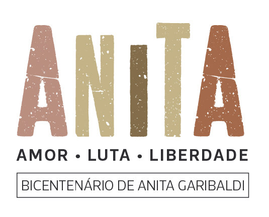 Bicentenário de Anita Garibaldi