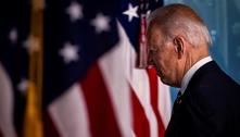 Biden acredita que governo afegão se sustentará após saída dos EUA 