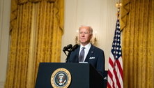 Biden chega a 30 dias no poder com recorde de decretos