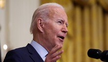 Joe Biden anuncia proibição de importação de petróleo da Rússia