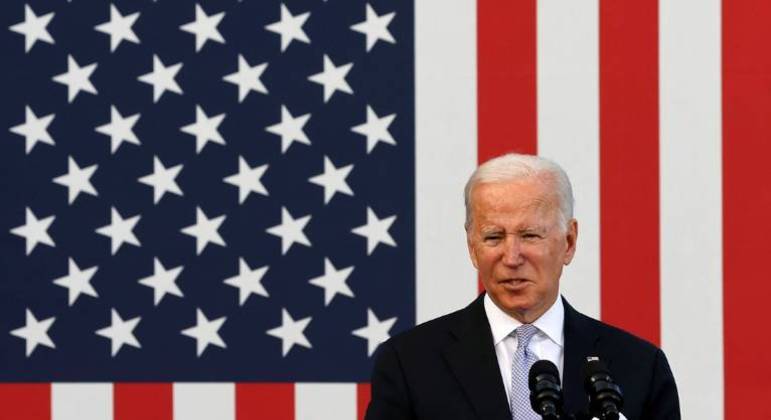 O presidente dos EUA, Joe Biden,  adiará a publicação de documentos relacionados ao assassinato de John F. Kennedy