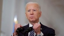 Biden diz concordar que presidente da Rússia é um 'assassino' 