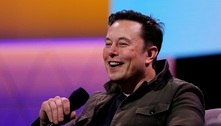 Twitter aceita proposta de compra do bilionário Elon Musk