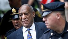 Mais nove mulheres processam Bill Cosby nos EUA por agressão sexual