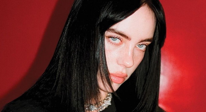 Billie Eilish Consegue Ordem De Restrição Contra Homem Que Invadiu A Casa De Seus Pais 7710