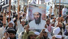 Dez anos após morte, Bin Laden continua um ícone jihadista 