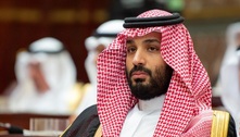 Arábia Saudita torturou ativistas em prisão, diz Anistia Internacional