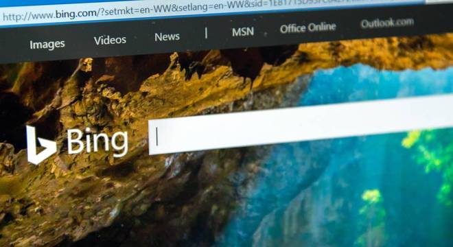 Bing - O que é, história, e como usar o segundo maior buscador do mundo