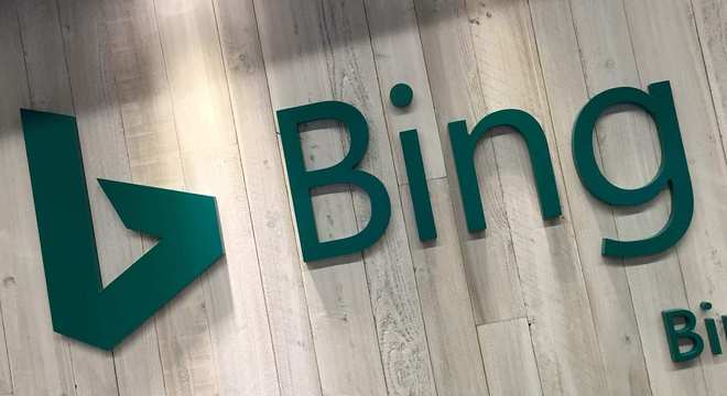 Bing - O que é, história, e como usar o segundo maior buscador do mundo