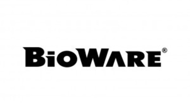 BioWare dispensa 50 funcionários e se prepara para ser “mais ágil e focada”