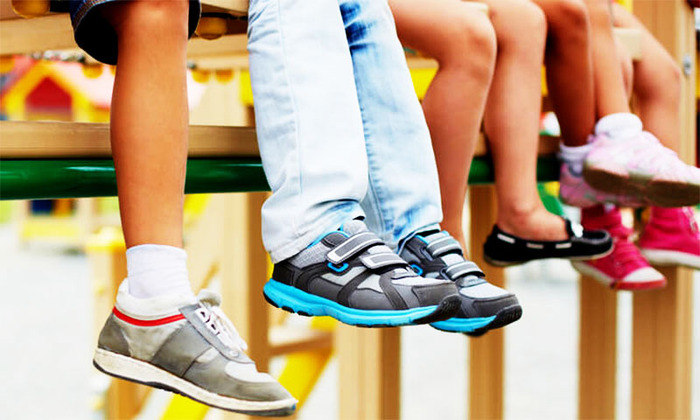 Birigui (SP) – Capital Latina do Calçado Infantil - O município é responsável por 52% da produção nacional do setor. E essa tradição tem 50 anos. Em 1971, Birigui foi apontado pela primeira vez como o principal polo de fabricação de calçados para crianças no Brasil. 