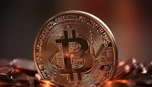 Alemão esquece senha e pode perder R$ 1 bilhão em Bitcoins