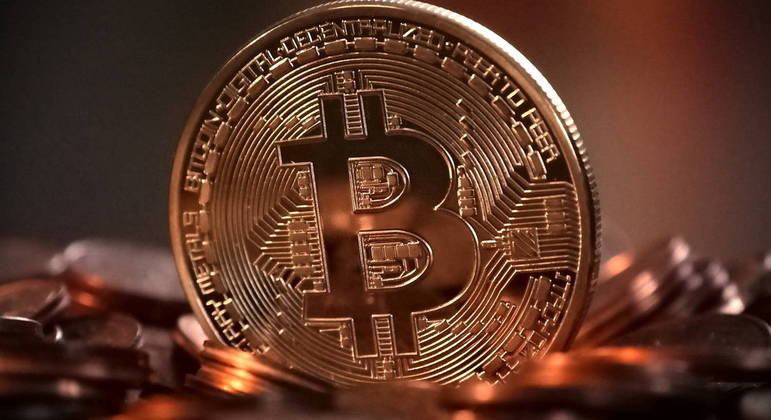 Alguns corretores se recusaram a excluir operadores russos de transações com criptomoedas