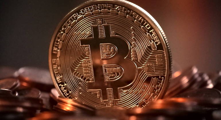 Brasil tem um dos maiores mercados de criptomoedas do mundo