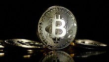 Falência bilionária, investigações e fraudes: 2022 foi o ano que quebrou o bitcoin