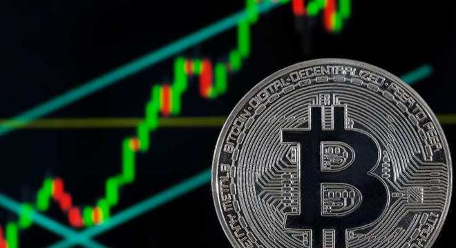 Bitcoin - tudo o que você precisa saber sobre a moeda digital