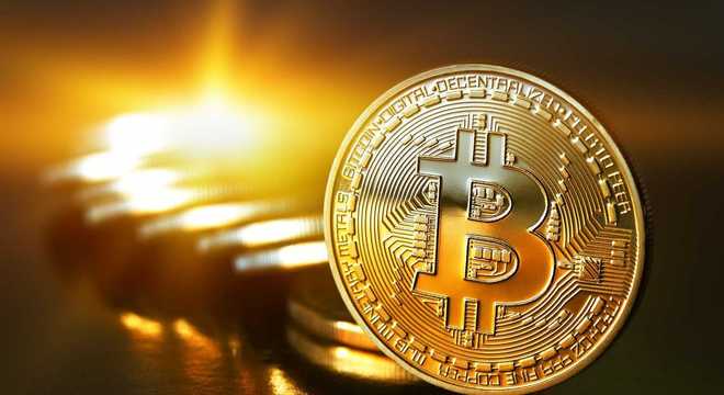 Bitcoin - tudo o que você precisa saber sobre a moeda digital