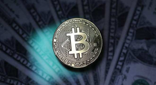 Bitcoin - tudo o que você precisa saber sobre a moeda digital