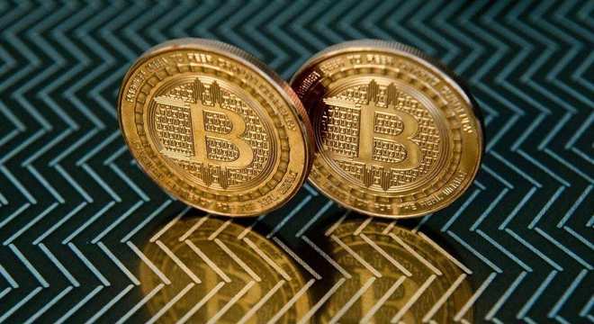 Bitcoin - tudo o que você precisa saber sobre a moeda digital