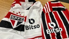 Patrocinadora quer Morumbi como 1º estádio a receber criptomoedas