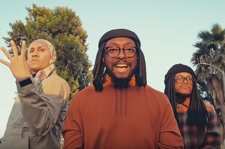 Banda se apresenta em São Paulo e no Rio de Janeiro