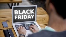Chegada da Black Friday reforça importância da cibersegurança 