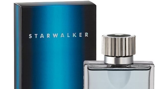 Black Friday 2020: perfumes masculinos até 50% off na Sephora