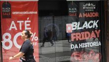 Black Friday: veja dicas para evitar golpes e fugir da 'Black Fraude'