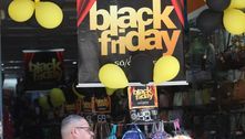 Empregados dos Correios desistem de greve na véspera da Black Friday