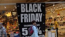 Black Friday soma mais de R$ 3,1 bilhões em vendas no e-commerce