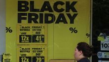 Black Friday: conheça os direitos do consumidor e não caia em enrascada