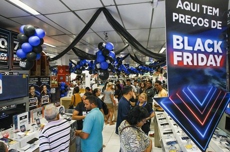 Blak flayd best sale 2018 calçados