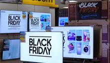 Black Friday: veja dicas de ouro para não extrapolar o orçamento