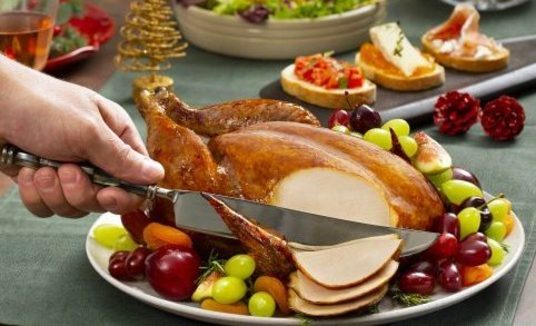 4 receitas excelentes de acompanhamentos para Blesser Aurora (Divulgação/Aurora Alimentos)