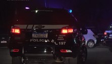 Força-Tarefa autua bares e acaba com festas clandestinas em SP