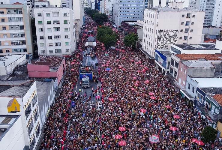 Prefeitura de São Paulo abre dois novos concursos para professores –  Ipiranga News