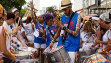 Prefeitura de SP já admite não realizar Carnaval de rua em julho por falta de patrocínio
